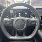Used 2023 LYNK & CO 03 - Detail View 7