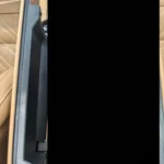 Used 2024 LYNK & CO 09 - Detail View 5